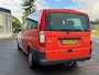 Mercedes-Benz Vito 109 CDI 320 Lang AIRCO 9PERSOONS