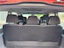 Mercedes-Benz Vito 109 CDI 320 Lang AIRCO 9PERSOONS
