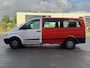 Mercedes-Benz Vito 109 CDI 320 Lang AIRCO 9PERSOONS