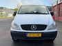 Mercedes-Benz Vito 109 CDI 320 Lang AIRCO 9PERSOONS