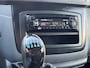 Mercedes-Benz Vito 109 CDI 320 Lang AIRCO 9PERSOONS