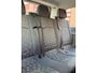 Mercedes-Benz Vito 109 CDI 320 Lang AIRCO 9PERSOONS