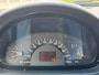 Mercedes-Benz Vito 109 CDI 320 Lang AIRCO 9PERSOONS
