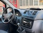 Mercedes-Benz Vito 109 CDI 320 Lang AIRCO 9PERSOONS