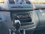 Mercedes-Benz Vito 109 CDI 320 Lang AIRCO 9PERSOONS