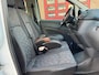 Mercedes-Benz Vito 109 CDI 320 Lang AIRCO 9PERSOONS