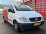 Mercedes-Benz Vito 109 CDI 320 Lang AIRCO 9PERSOONS
