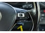Volkswagen Crafter 35 2.0 TDI L3H2 DC Highline I 2 schuif I camera I carplay I blis I Acc