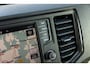 Volkswagen Crafter 35 2.0 TDI L3H2 DC Highline I 2 schuif I camera I carplay I blis I Acc
