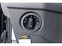 Volkswagen Crafter 35 2.0 TDI L3H2 DC Highline I 2 schuif I camera I carplay I blis I Acc