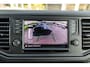 Volkswagen Crafter 35 2.0 TDI L3H2 DC Highline I 2 schuif I camera I carplay I blis I Acc