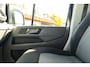 Volkswagen Crafter 35 2.0 TDI L3H2 DC Highline I 2 schuif I camera I carplay I blis I Acc