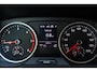 Volkswagen Crafter 35 2.0 TDI L3H2 DC Highline I 2 schuif I camera I carplay I blis I Acc