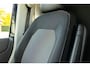 Volkswagen Crafter 35 2.0 TDI L3H2 DC Highline I 2 schuif I camera I carplay I blis I Acc
