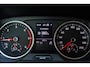 Volkswagen Crafter 35 2.0 TDI L3H2 DC Highline I 2 schuif I camera I carplay I blis I Acc
