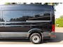 Volkswagen Crafter 35 2.0 TDI L3H2 DC Highline I 2 schuif I camera I carplay I blis I Acc