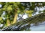 Volkswagen Crafter 35 2.0 TDI L3H2 DC Highline I 2 schuif I camera I carplay I blis I Acc