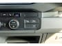 Volkswagen Crafter 35 2.0 TDI L3H2 DC Highline I 2 schuif I camera I carplay I blis I Acc