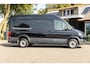 Volkswagen Crafter 35 2.0 TDI L3H2 DC Highline I 2 schuif I camera I carplay I blis I Acc