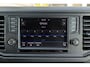 Volkswagen Crafter 35 2.0 TDI L3H2 DC Highline I 2 schuif I camera I carplay I blis I Acc
