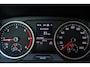 Volkswagen Crafter 35 2.0 TDI L3H2 DC Highline I 2 schuif I camera I carplay I blis I Acc