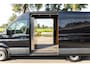 Volkswagen Crafter 35 2.0 TDI L3H2 DC Highline I 2 schuif I camera I carplay I blis I Acc