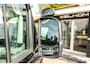 Volkswagen Crafter 35 2.0 TDI L3H2 DC Highline I 2 schuif I camera I carplay I blis I Acc