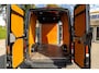 Volkswagen Crafter 35 2.0 TDI L3H2 DC Highline I 2 schuif I camera I carplay I blis I Acc