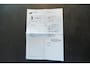Volkswagen Crafter 35 2.0 TDI L3H2 DC Highline I 2 schuif I camera I carplay I blis I Acc