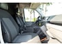 Volkswagen Crafter 35 2.0 TDI L3H2 DC Highline I 2 schuif I camera I carplay I blis I Acc