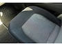 Volkswagen Crafter 35 2.0 TDI L3H2 DC Highline I 2 schuif I camera I carplay I blis I Acc