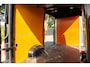 Volkswagen Crafter 35 2.0 TDI L3H2 DC Highline I 2 schuif I camera I carplay I blis I Acc
