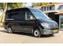 Volkswagen Crafter 35 2.0 TDI L3H2 DC Highline I 2 schuif I camera I carplay I blis I Acc