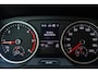 Volkswagen Crafter 35 2.0 TDI L3H2 DC Highline I 2 schuif I camera I carplay I blis I Acc