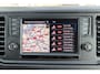Volkswagen Crafter 35 2.0 TDI L3H2 DC Highline I 2 schuif I camera I carplay I blis I Acc