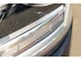 Volkswagen Crafter 35 2.0 TDI L3H2 DC Highline I 2 schuif I camera I carplay I blis I Acc
