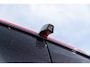 Volkswagen Crafter 35 2.0 TDI L3H2 DC Highline I 2 schuif I camera I carplay I blis I Acc