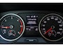 Volkswagen Crafter 35 2.0 TDI L3H2 DC Highline I 2 schuif I camera I carplay I blis I Acc