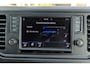 Volkswagen Crafter 35 2.0 TDI L3H2 DC Highline I 2 schuif I camera I carplay I blis I Acc
