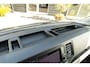 Volkswagen Crafter 35 2.0 TDI L3H2 DC Highline I 2 schuif I camera I carplay I blis I Acc