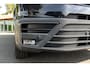 Volkswagen Crafter 35 2.0 TDI L3H2 DC Highline I 2 schuif I camera I carplay I blis I Acc