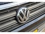 Volkswagen Crafter 35 2.0 TDI L3H2 DC Highline I 2 schuif I camera I carplay I blis I Acc