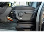 Volkswagen Crafter 35 2.0 TDI L3H2 DC Highline I 2 schuif I camera I carplay I blis I Acc