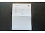 Volkswagen Crafter 35 2.0 TDI L3H2 DC Highline I 2 schuif I camera I carplay I blis I Acc