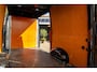 Volkswagen Crafter 35 2.0 TDI L3H2 DC Highline I 2 schuif I camera I carplay I blis I Acc