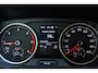 Volkswagen Crafter 35 2.0 TDI L3H2 DC Highline I 2 schuif I camera I carplay I blis I Acc