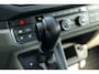 Volkswagen Crafter 35 2.0 TDI L3H2 DC Highline I 2 schuif I camera I carplay I blis I Acc