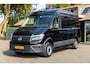 Volkswagen Crafter 35 2.0 TDI L3H2 DC Highline I 2 schuif I camera I carplay I blis I Acc