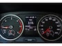 Volkswagen Crafter 35 2.0 TDI L3H2 DC Highline I 2 schuif I camera I carplay I blis I Acc