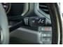 Volkswagen Crafter 35 2.0 TDI L3H2 DC Highline I 2 schuif I camera I carplay I blis I Acc